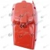 Capac filtru aer drujba Husqvarna 340, 345, 350, 346xp, 351, 353, 357, 359 